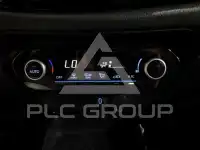 2025 Toyota AYGO
