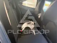 2025 Toyota AYGO