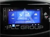 2025 Toyota AYGO