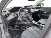 2025 Peugeot 208