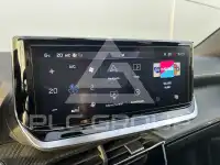 2025 Peugeot 2008