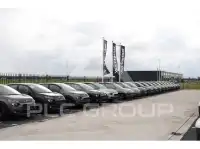 2025 Peugeot 2008