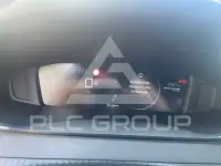 2025 Peugeot 2008