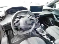 2025 Peugeot 2008