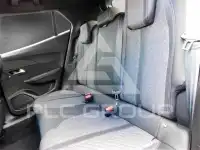 2025 Peugeot 2008