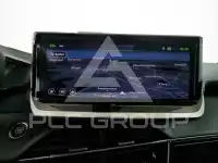 2025 Peugeot 2008