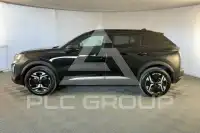 2025 Peugeot 2008