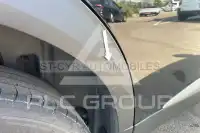 2025 Peugeot 2008
