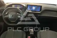 2025 Peugeot 2008
