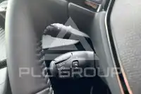 2025 Peugeot 2008