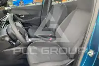 2025 Peugeot 2008