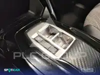 2025 Peugeot 2008