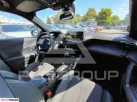 2025 Peugeot 2008