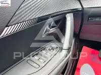 2025 Peugeot 2008