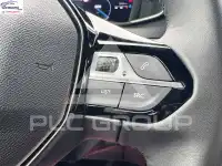 2025 Peugeot 2008