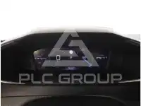2025 Peugeot 2008