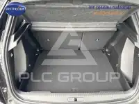 2025 Peugeot 2008