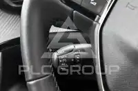 2025 Peugeot 2008
