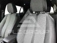 2025 Peugeot 2008