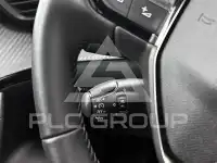 2025 Peugeot 2008