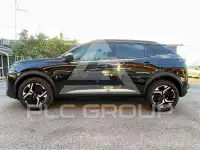 2025 Peugeot 2008