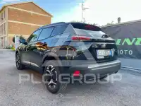 2025 Peugeot 2008