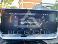 2025 Peugeot 2008