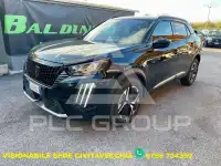 2025 Peugeot 2008