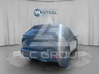 2025 Peugeot 2008