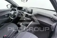 2025 Peugeot 2008