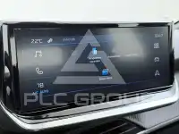 2025 Peugeot 2008