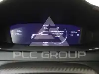 2025 Peugeot 2008