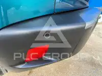 2025 Peugeot 2008