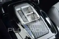 2025 Peugeot 2008