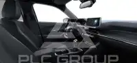 2025 Peugeot 2008