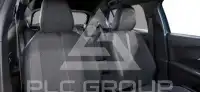 2025 Peugeot 2008