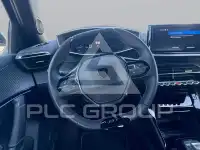 2025 Peugeot 2008