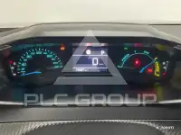 2025 Peugeot 2008