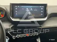 2025 Peugeot 2008