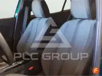 2025 Peugeot 2008