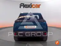 2025 Peugeot 2008