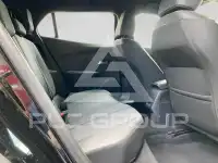2025 Peugeot 2008