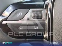 2025 Peugeot 2008