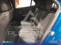 2025 Peugeot 2008