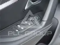 2025 Peugeot 2008