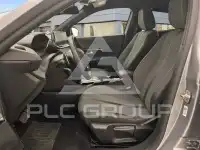 2025 Peugeot 2008