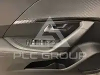 2025 Peugeot 2008