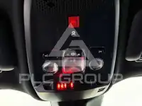 2025 Peugeot 2008