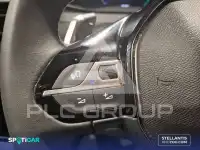 2025 Peugeot 2008