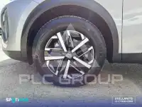 2025 Peugeot 2008